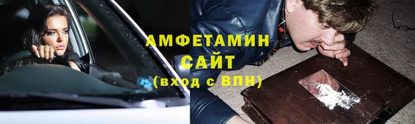 ГАЛЛЮЦИНОГЕННЫЕ ГРИБЫ Семёнов
