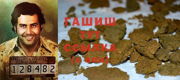 a pvp Тында